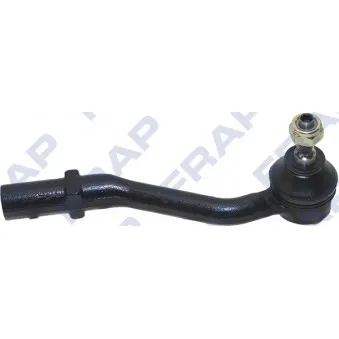 Rotule de barre de connexion FRAP F2637
