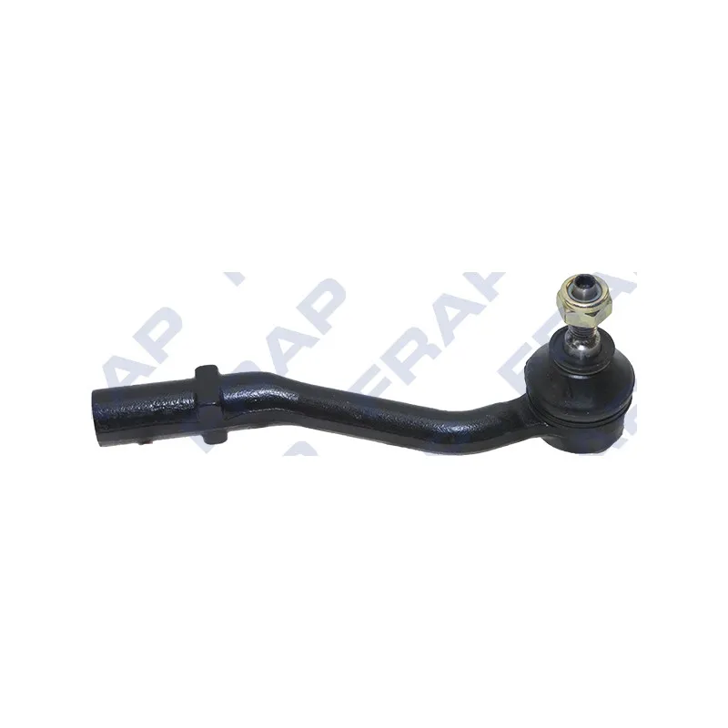 Rotule de barre de connexion FRAP F2637