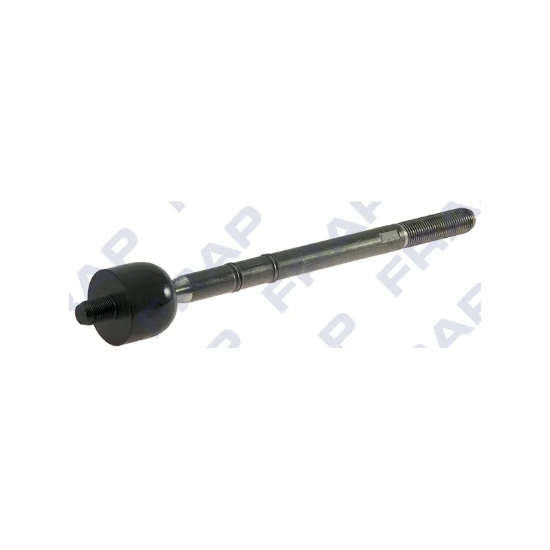 Rotule de direction intérieure, barre de connexion FRAP F2638