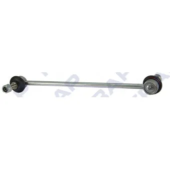 Entretoise/tige, stabilisateur FRAP F2639