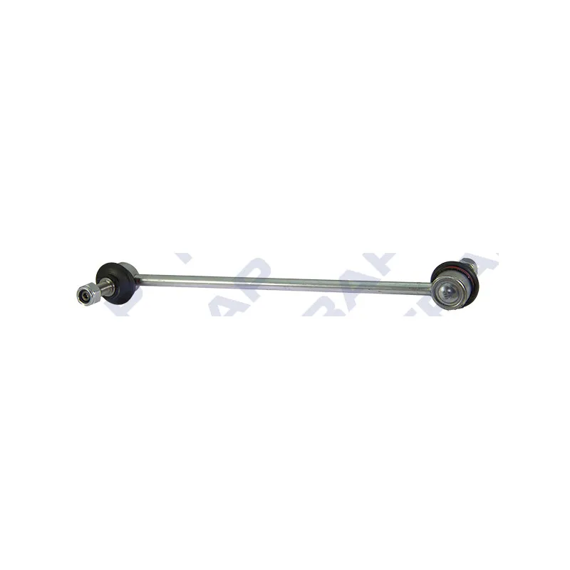 Entretoise/tige, stabilisateur FRAP F2639
