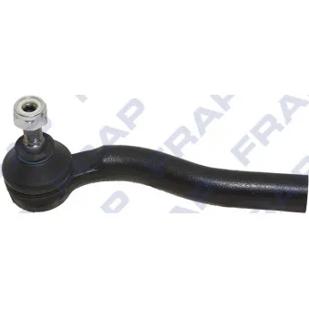 Rotule de barre de connexion FRAP F2640