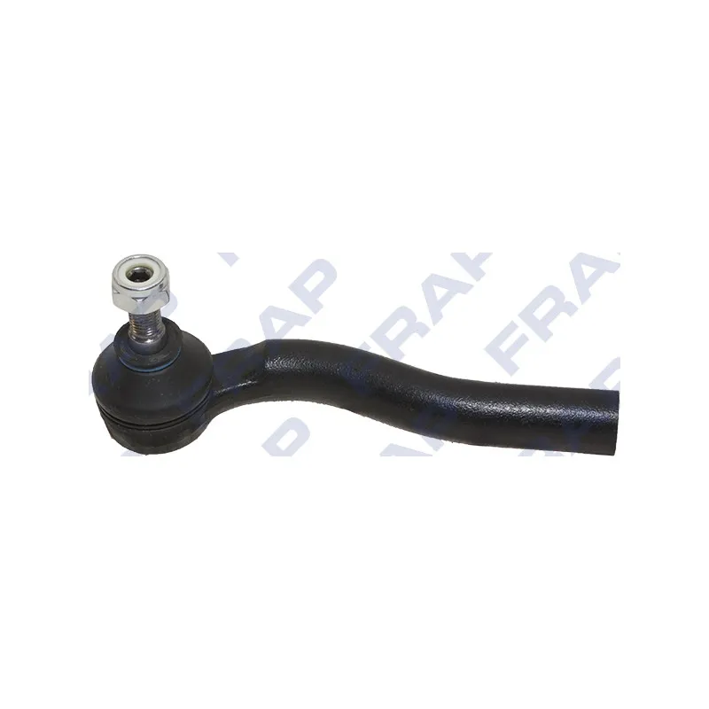 Rotule de barre de connexion FRAP F2640