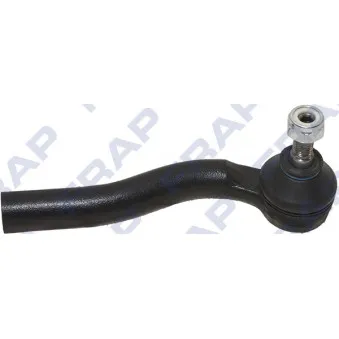 Rotule de barre de connexion FRAP F2641