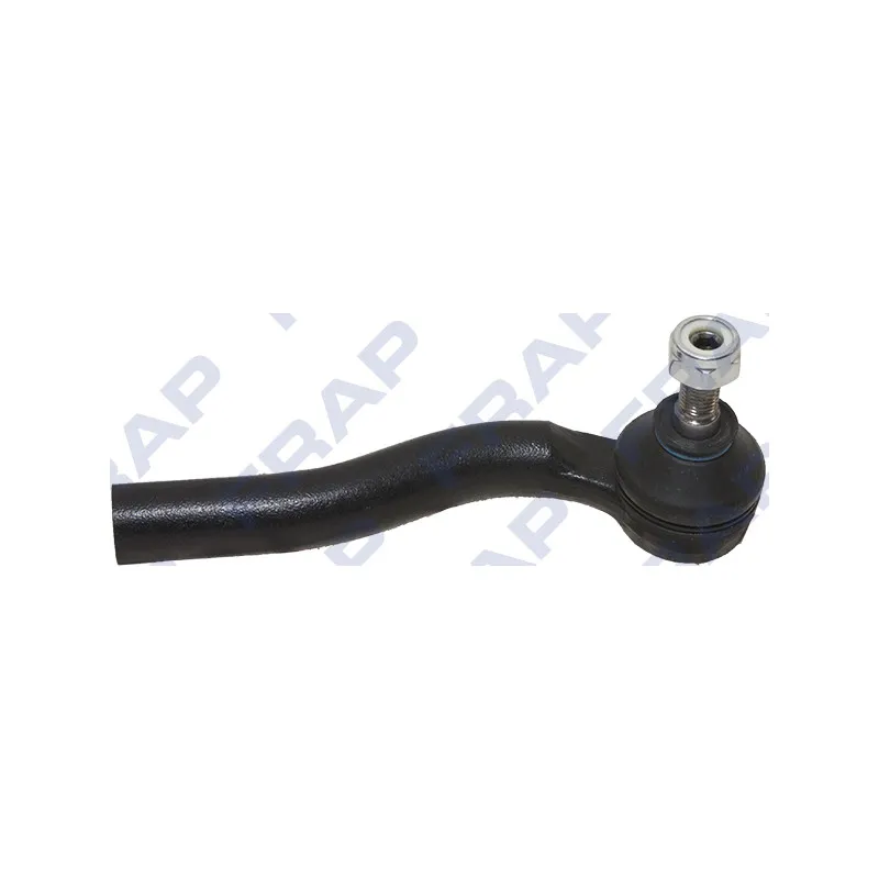 Rotule de barre de connexion FRAP F2641