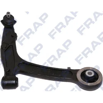 Triangle ou bras de suspension (train avant) FRAP F2643