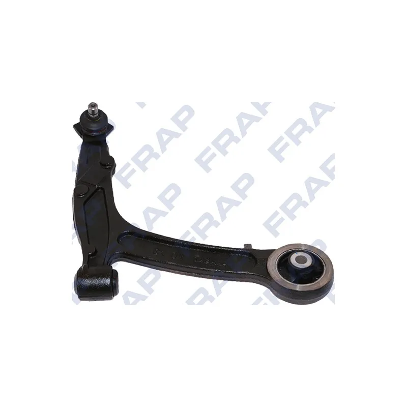 Triangle ou bras de suspension (train avant) FRAP F2643