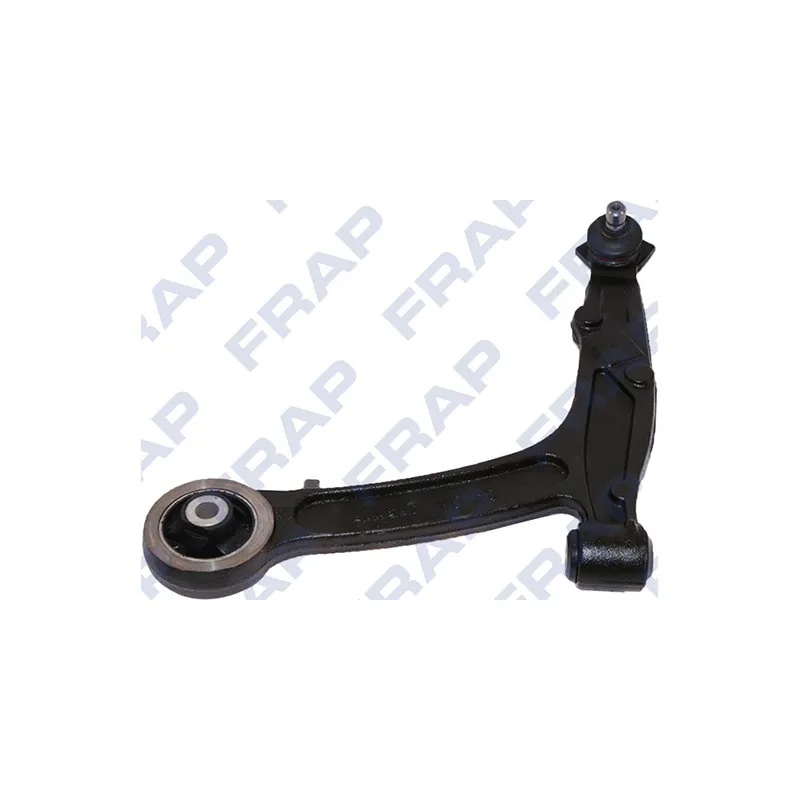 Triangle ou bras de suspension (train avant) FRAP F2644
