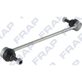 Entretoise/tige, stabilisateur FRAP F2645