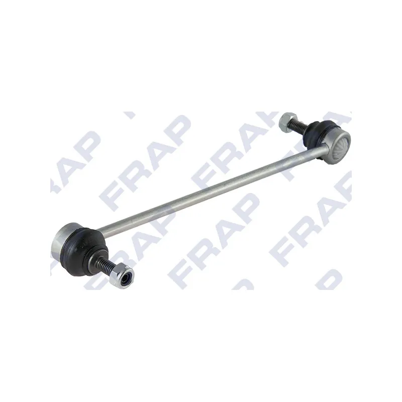Entretoise/tige, stabilisateur FRAP F2645