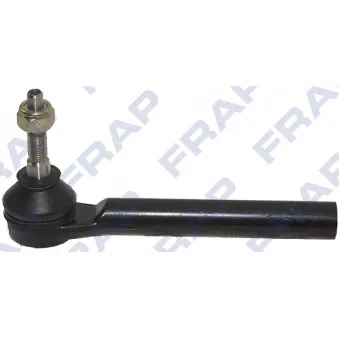Rotule de barre de connexion FRAP F2646