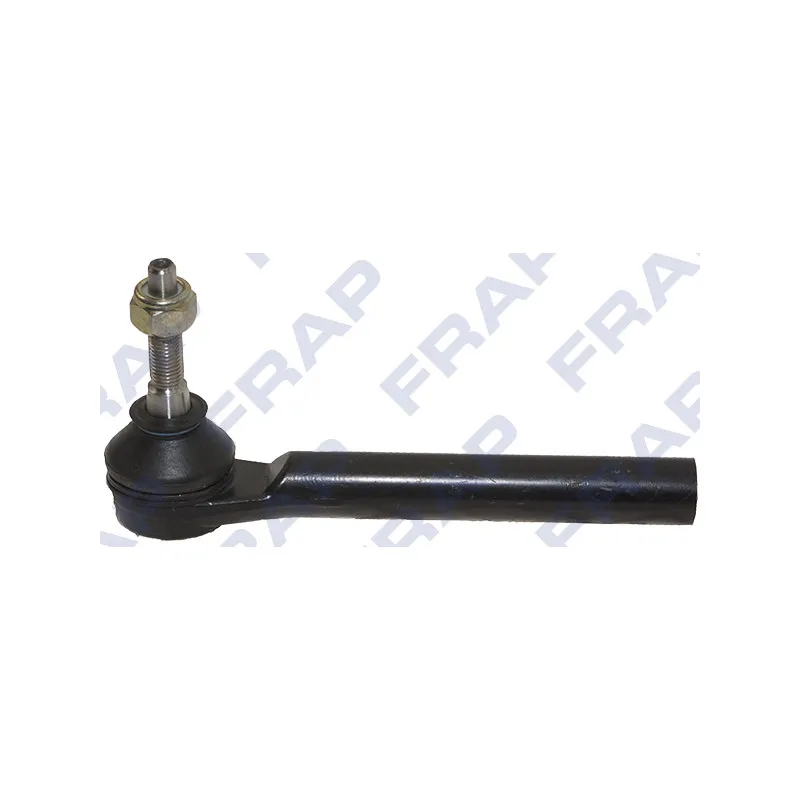 Rotule de barre de connexion FRAP F2646