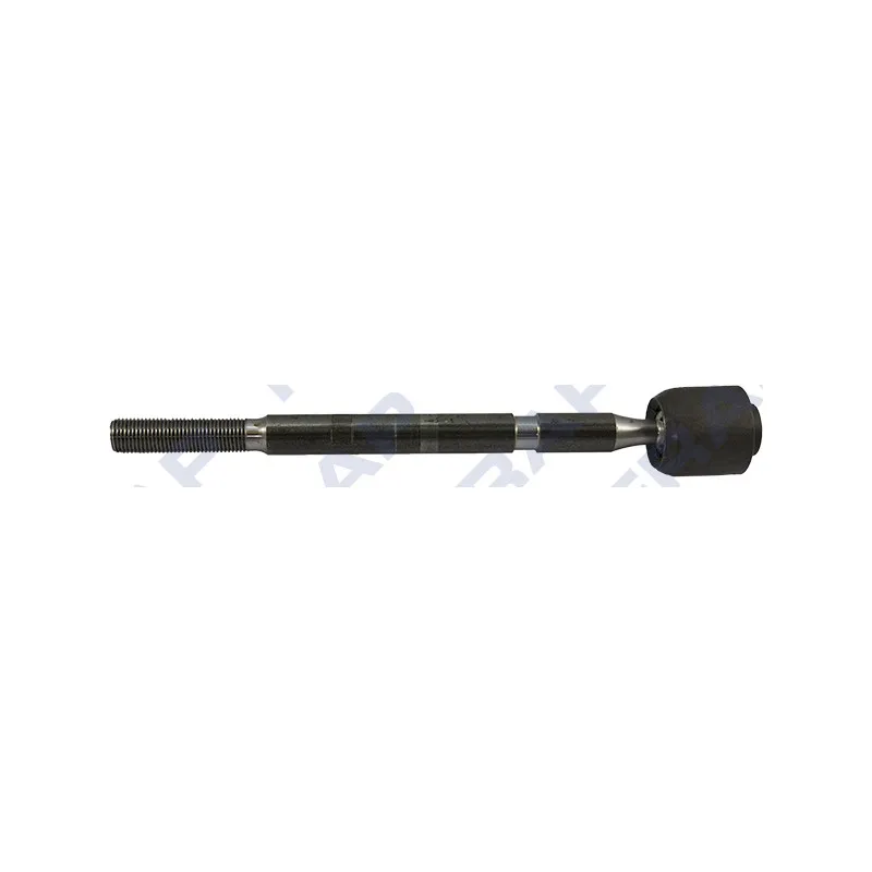 Rotule de direction intérieure, barre de connexion FRAP F2647