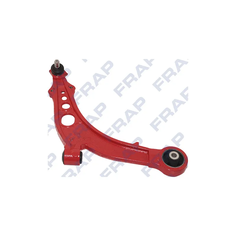 Triangle ou bras de suspension (train avant) FRAP F2648FR