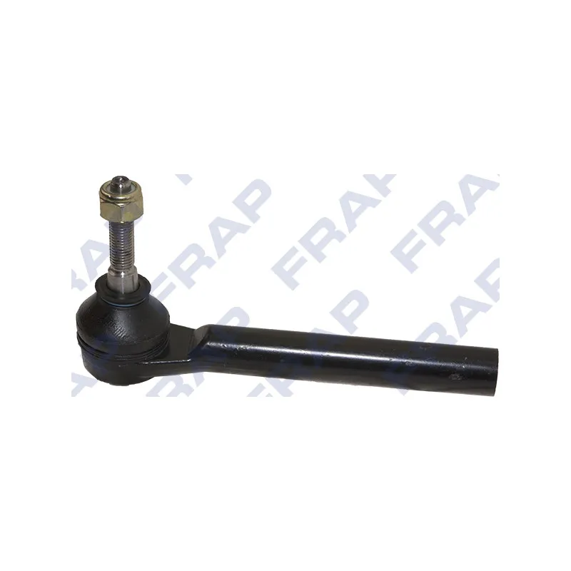 Rotule de barre de connexion FRAP F2650