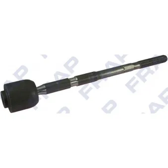 Rotule de direction intérieure, barre de connexion FRAP F2651