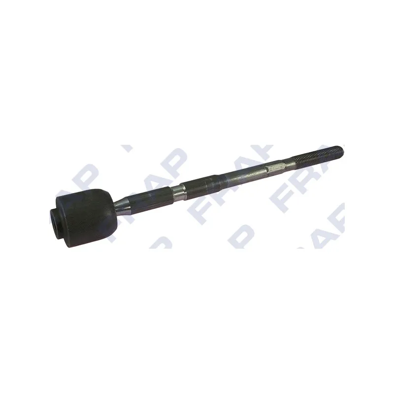 Rotule de direction intérieure, barre de connexion FRAP F2651