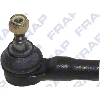 Rotule de barre de connexion FRAP F2652