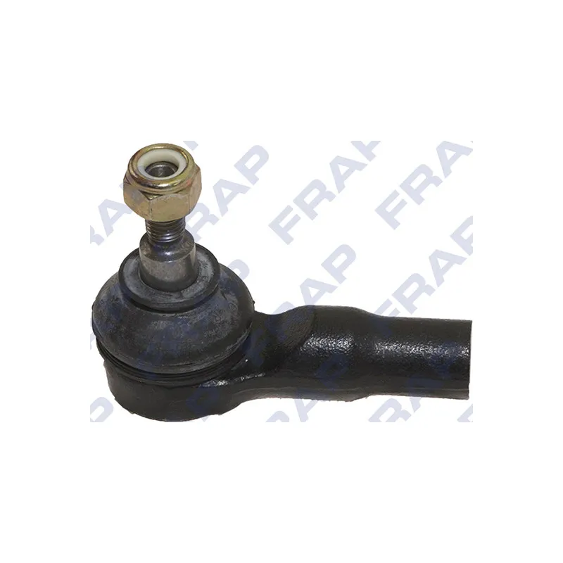Rotule de barre de connexion FRAP F2652