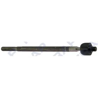 Rotule de direction intérieure, barre de connexion FRAP F2653