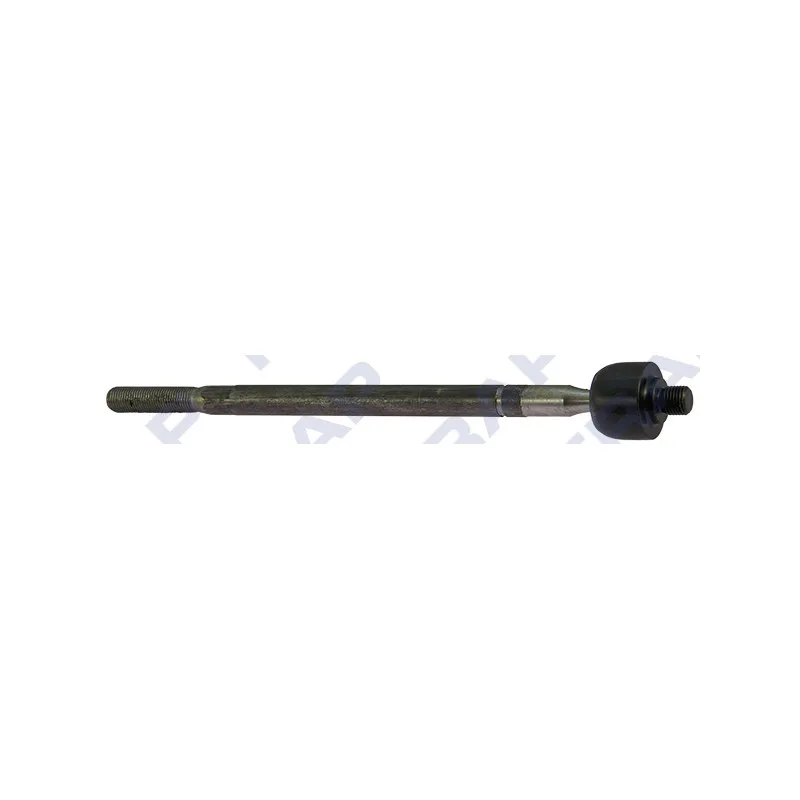 Rotule de direction intérieure, barre de connexion FRAP F2653