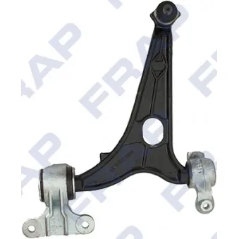 Triangle ou bras de suspension (train avant) FRAP F2654