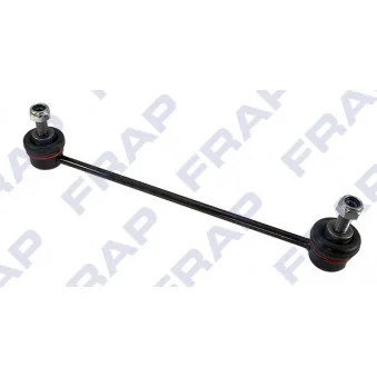 Entretoise/tige, stabilisateur FRAP F2656