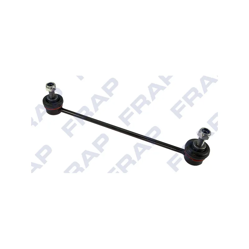 Entretoise/tige, stabilisateur FRAP F2656