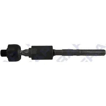 Rotule de direction intérieure, barre de connexion FRAP F2657