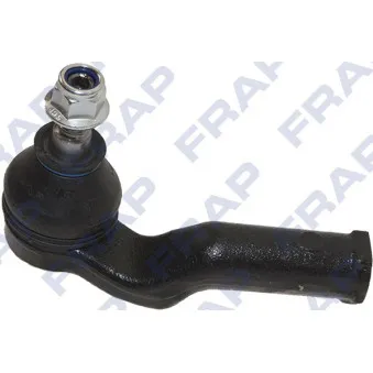 Rotule de barre de connexion FRAP F2658