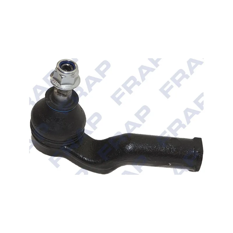 Rotule de barre de connexion FRAP F2658