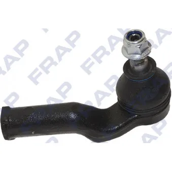 Rotule de barre de connexion FRAP F2659