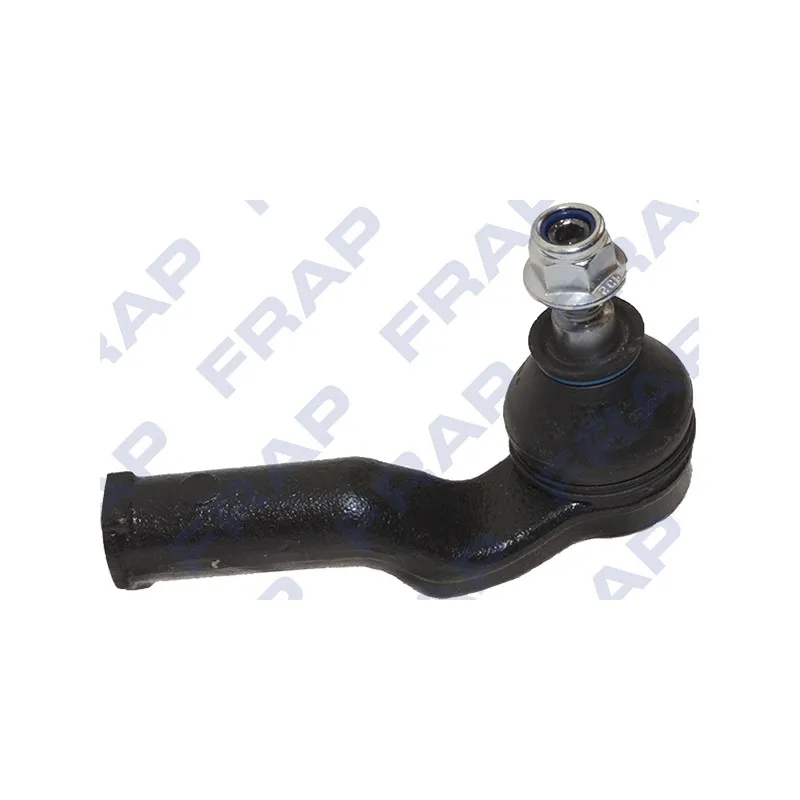 Rotule de barre de connexion FRAP F2659