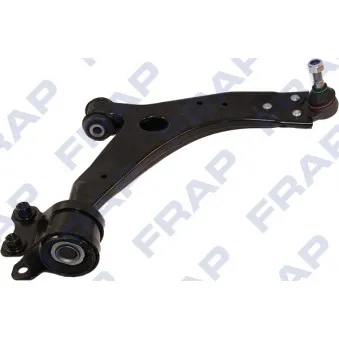 Triangle ou bras de suspension (train avant) FRAP F2662