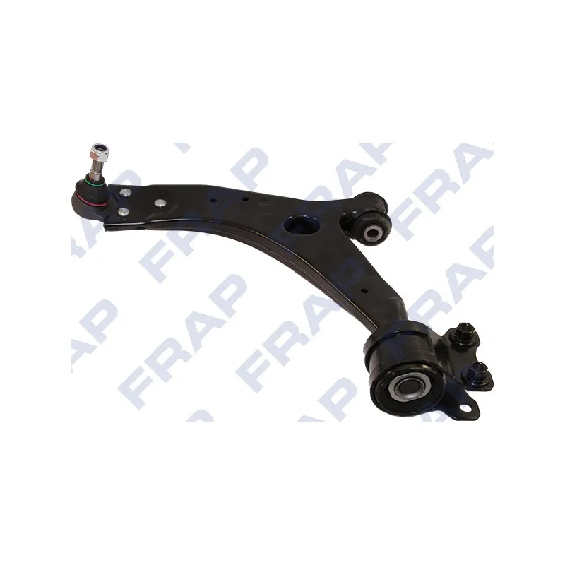 Triangle ou bras de suspension (train avant) FRAP F2663