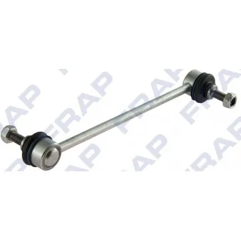 Entretoise/tige, stabilisateur FRAP F2664