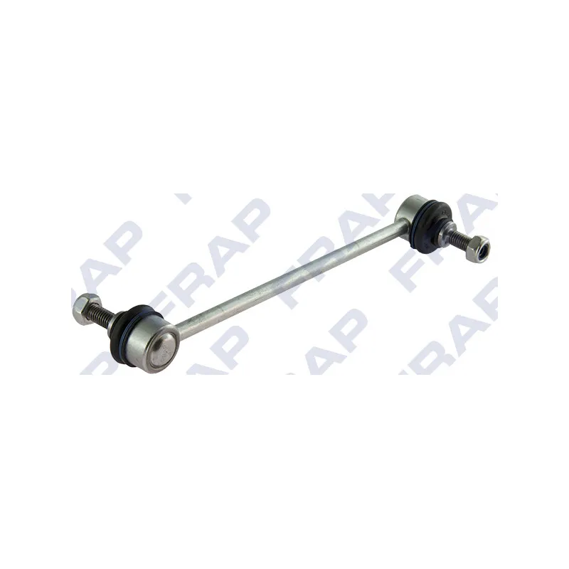 Entretoise/tige, stabilisateur FRAP F2664