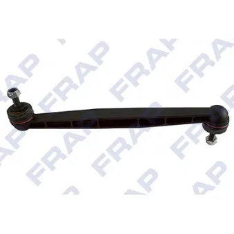 Entretoise/tige, stabilisateur FRAP F2665