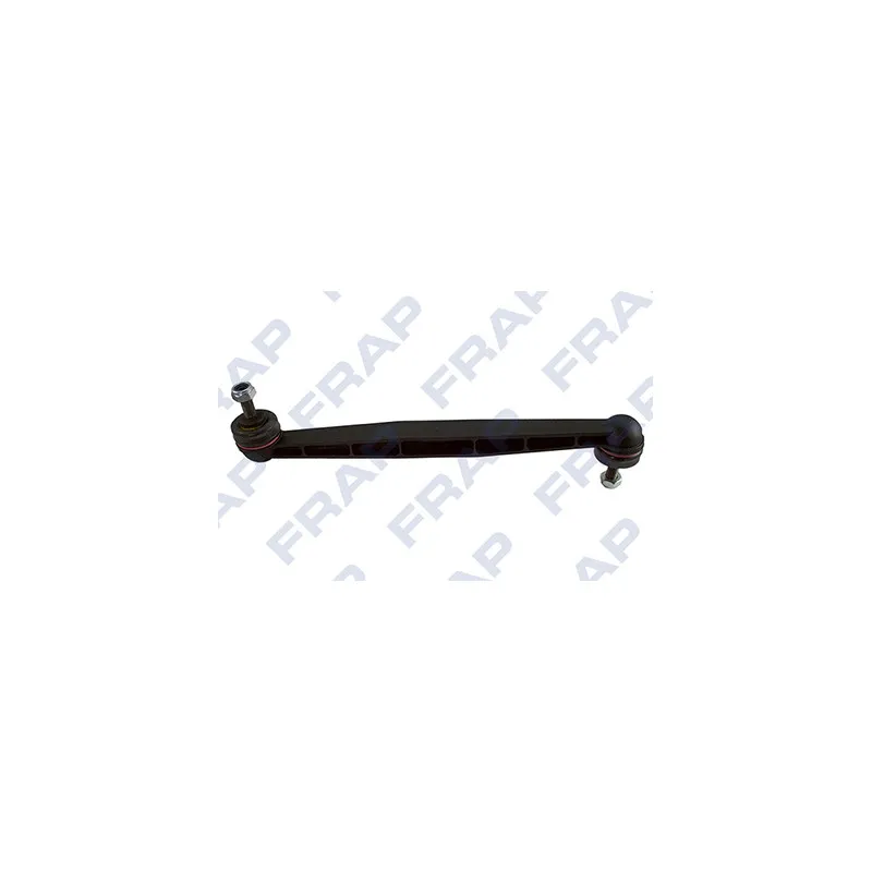 Entretoise/tige, stabilisateur FRAP F2665