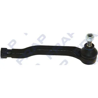 Rotule de barre de connexion FRAP F2666