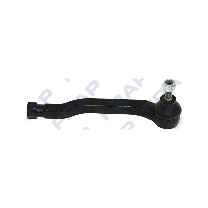 Rotule de barre de connexion FRAP F2666