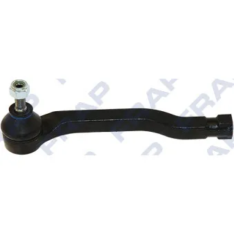 Rotule de barre de connexion FRAP F2667