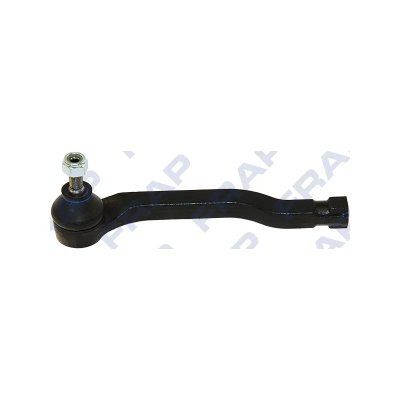 Rotule de barre de connexion FRAP F2667