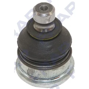 Rotule de suspension FRAP F2668
