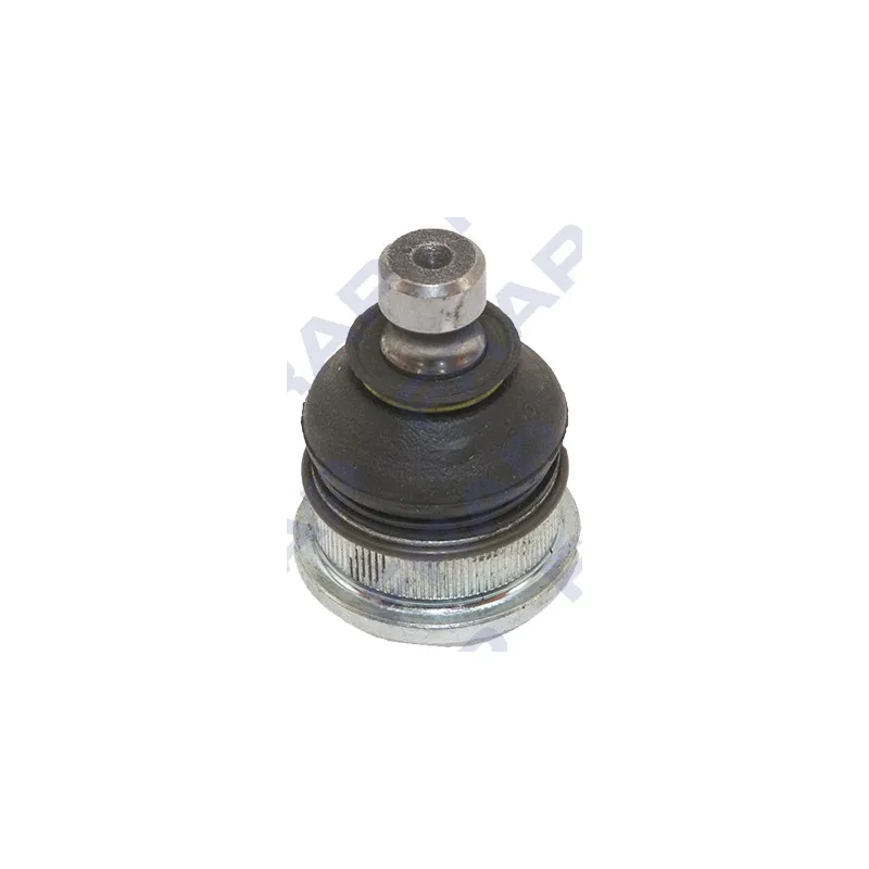 Rotule de suspension FRAP F2668