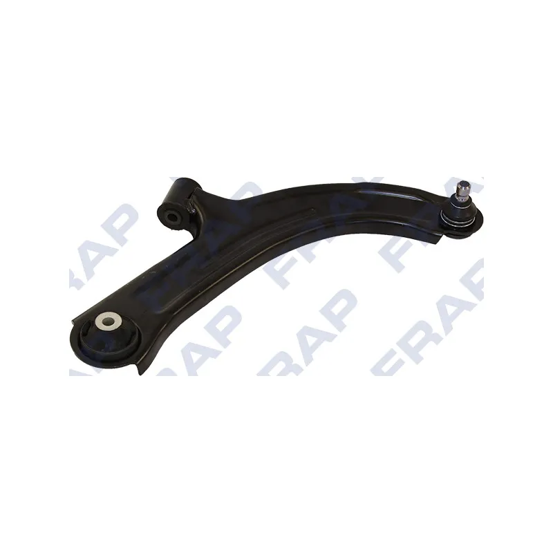 Triangle ou bras de suspension (train avant) FRAP F2669