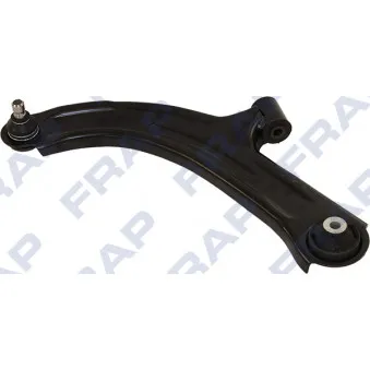 Triangle ou bras de suspension (train avant) FRAP F2670