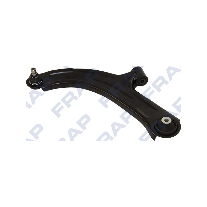 Triangle ou bras de suspension (train avant) FRAP F2670