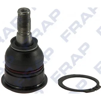 Rotule de suspension FRAP F2671