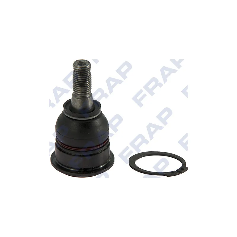 Rotule de suspension FRAP F2671